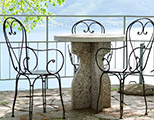 DESIGNED BY FREEPIK