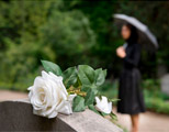 DESIGNED BY FREEPIK
