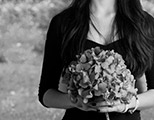 DESIGNED BY FREEPIK