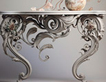 DESIGNED BY FREEPIK